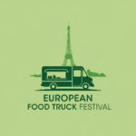 europeanfoodtruckfestival.org logo